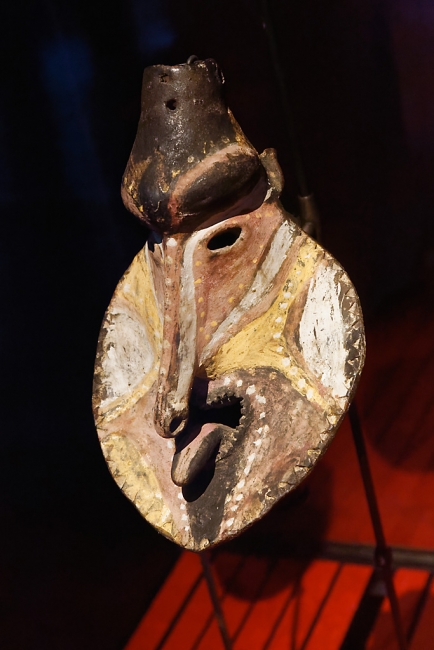 Musée du quai Branly-014